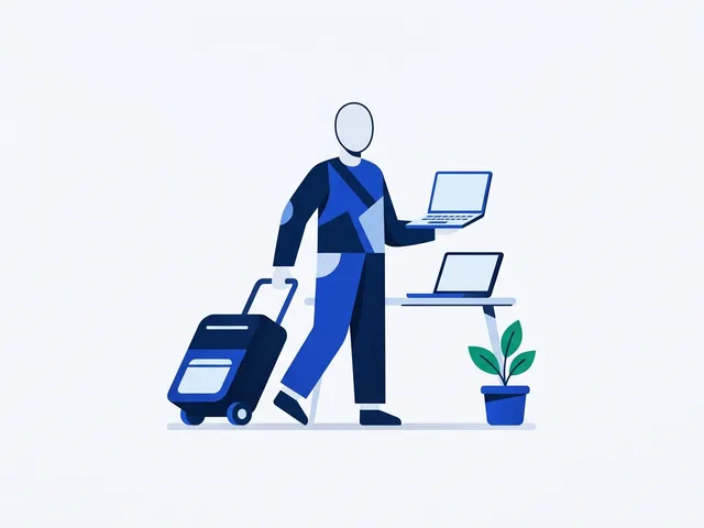 Illustration micro-entreprise